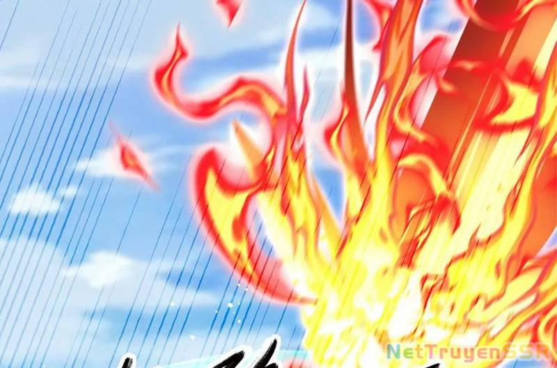 Vô Địch Đốn Ngộ 306 trang 20