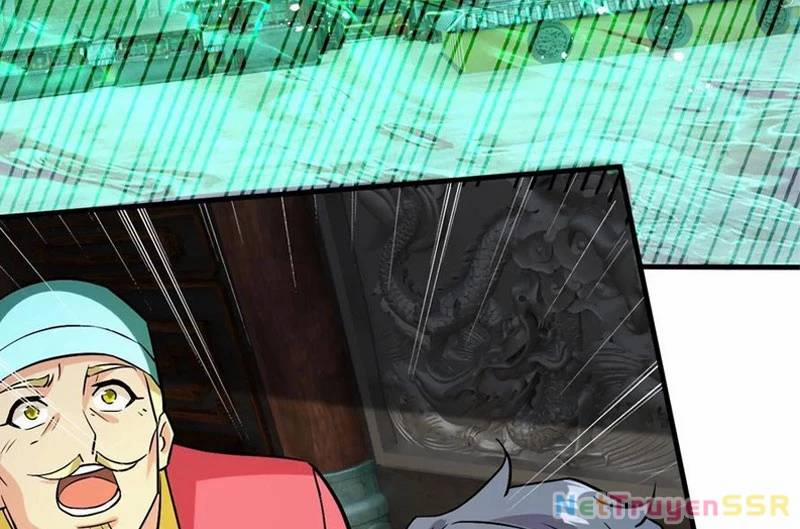 Vô Địch Đốn Ngộ 306 trang 22