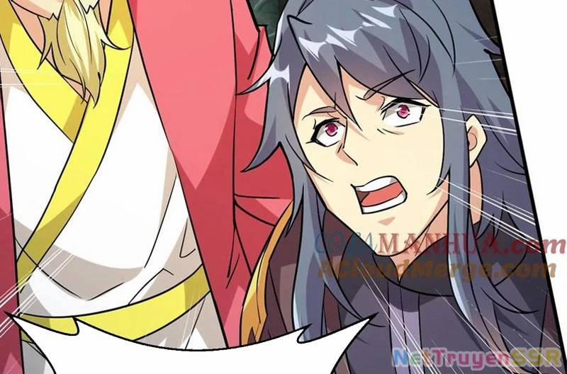 Vô Địch Đốn Ngộ 306 trang 23