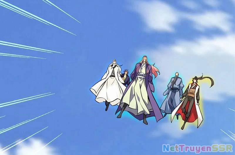 Vô Địch Đốn Ngộ 306 trang 25