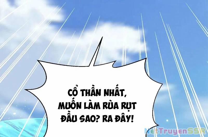 Vô Địch Đốn Ngộ 306 trang 26