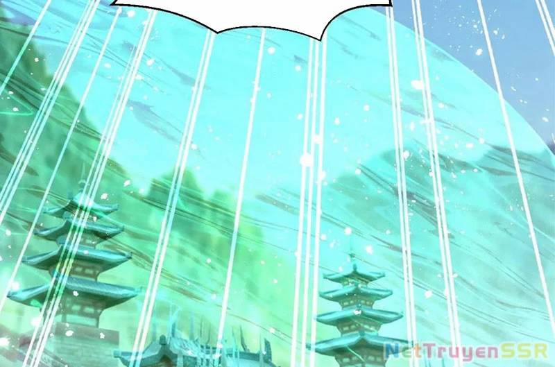 Vô Địch Đốn Ngộ 306 trang 27