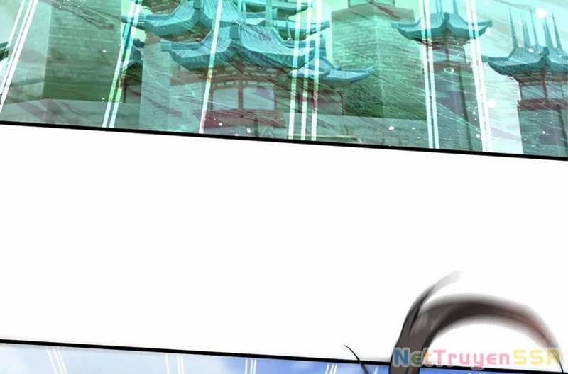 Vô Địch Đốn Ngộ 306 trang 28