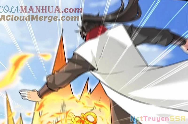 Vô Địch Đốn Ngộ 306 trang 29