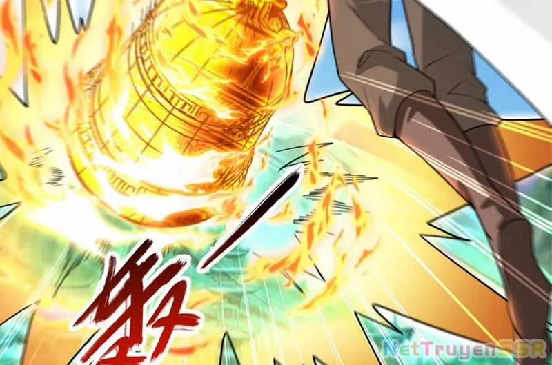 Vô Địch Đốn Ngộ 306 trang 30