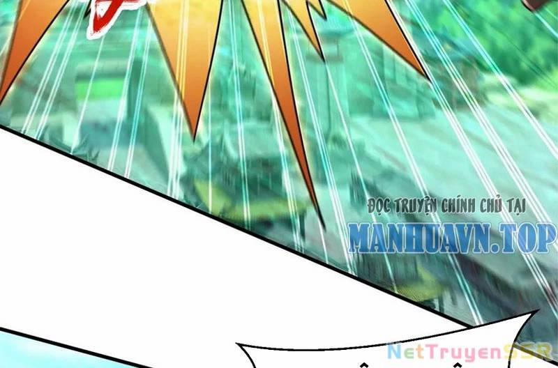Vô Địch Đốn Ngộ 306 trang 31