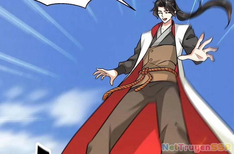 Vô Địch Đốn Ngộ 306 trang 35