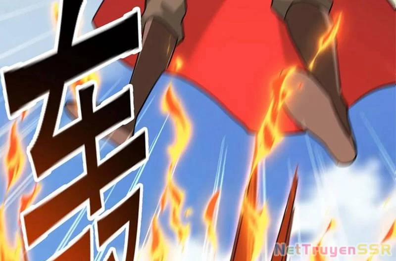 Vô Địch Đốn Ngộ 306 trang 36