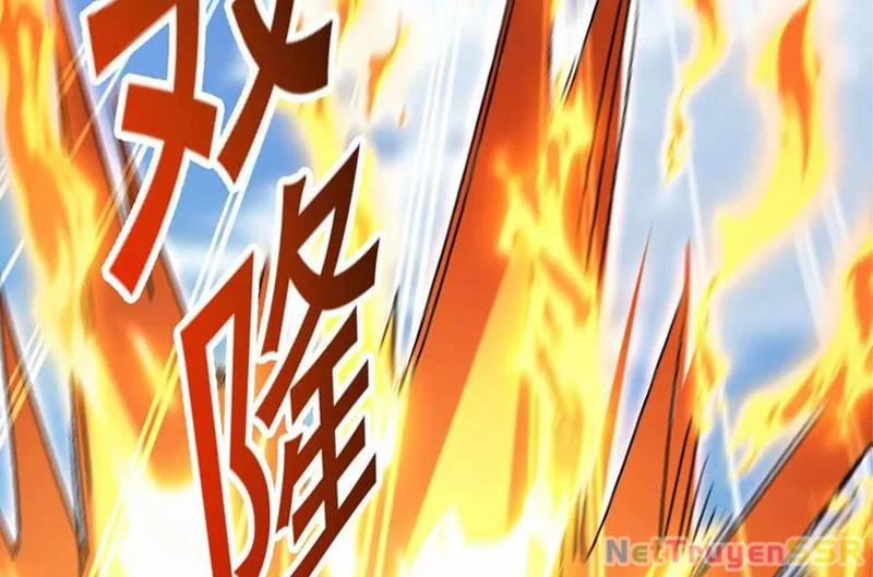 Vô Địch Đốn Ngộ 306 trang 37