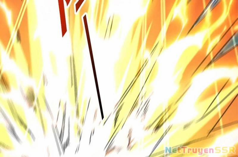 Vô Địch Đốn Ngộ 306 trang 38