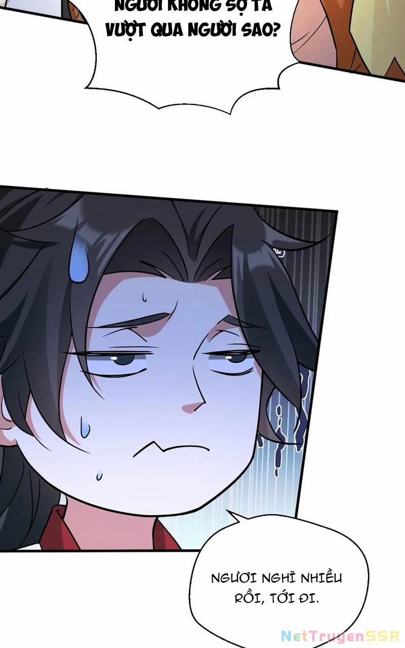 Vô Địch Đốn Ngộ 306 trang 4