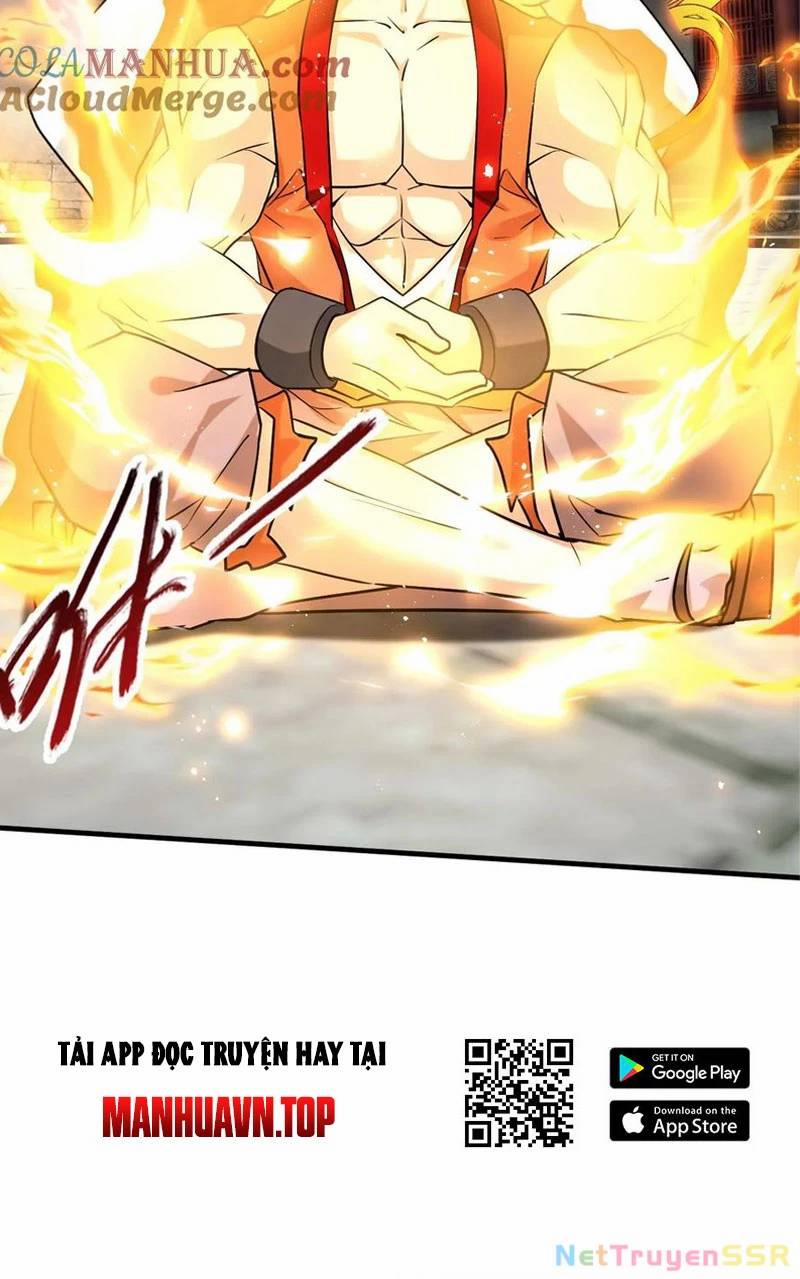 Vô Địch Đốn Ngộ 306 trang 8