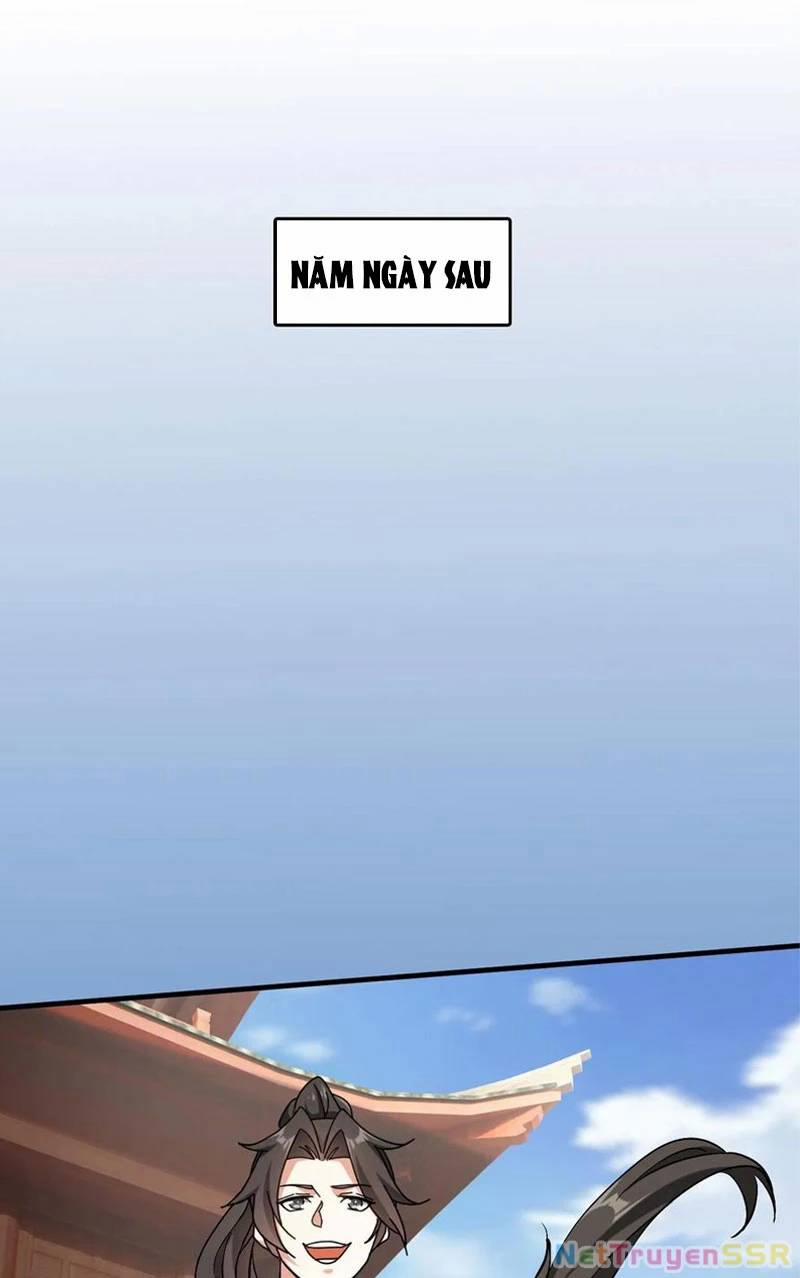 Vô Địch Đốn Ngộ 306 trang 9