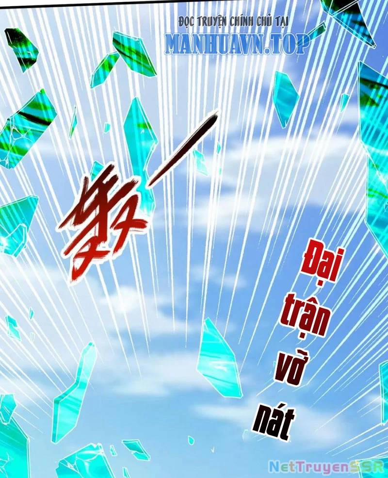 Vô Địch Đốn Ngộ 307 trang 13