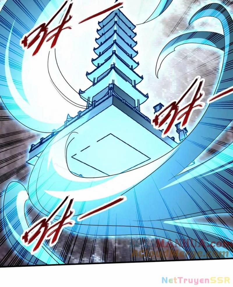 Vô Địch Đốn Ngộ 307 trang 2