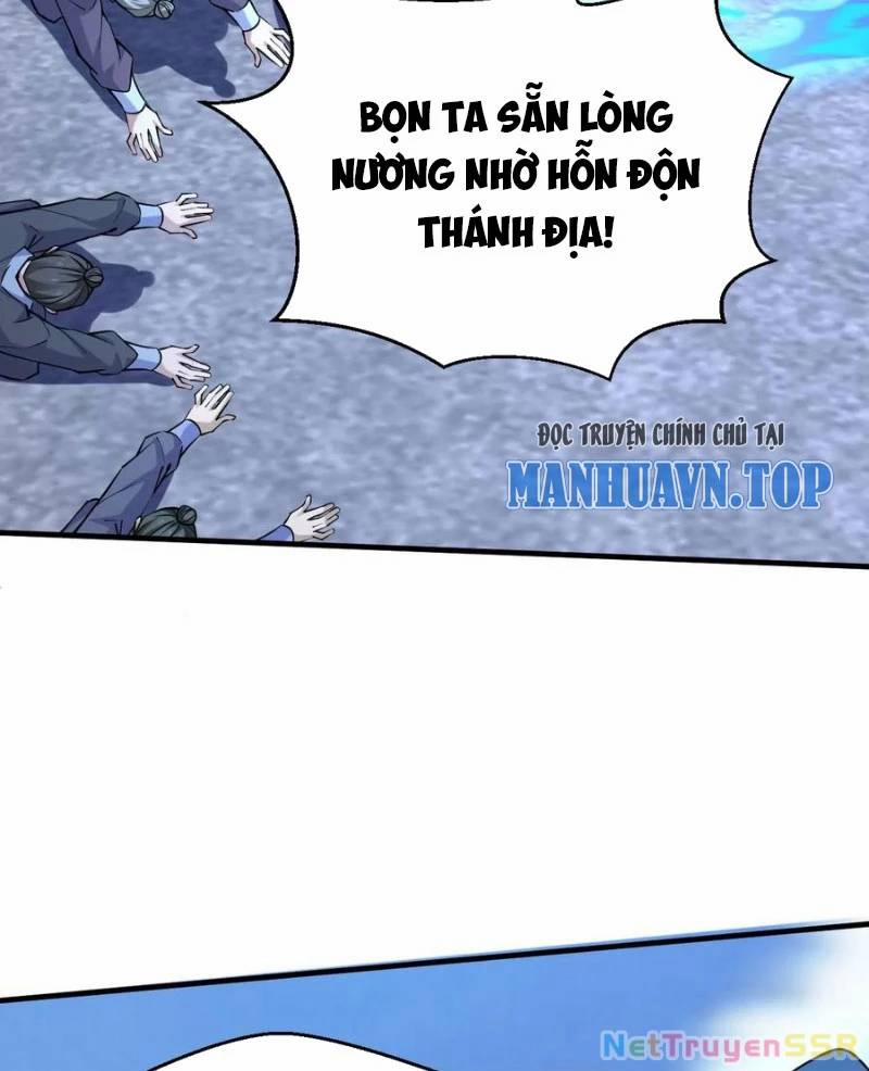 Vô Địch Đốn Ngộ 307 trang 21