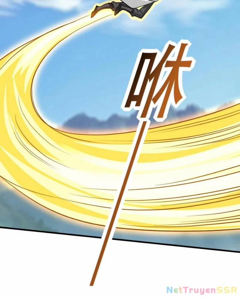 Vô Địch Đốn Ngộ 308 trang 18