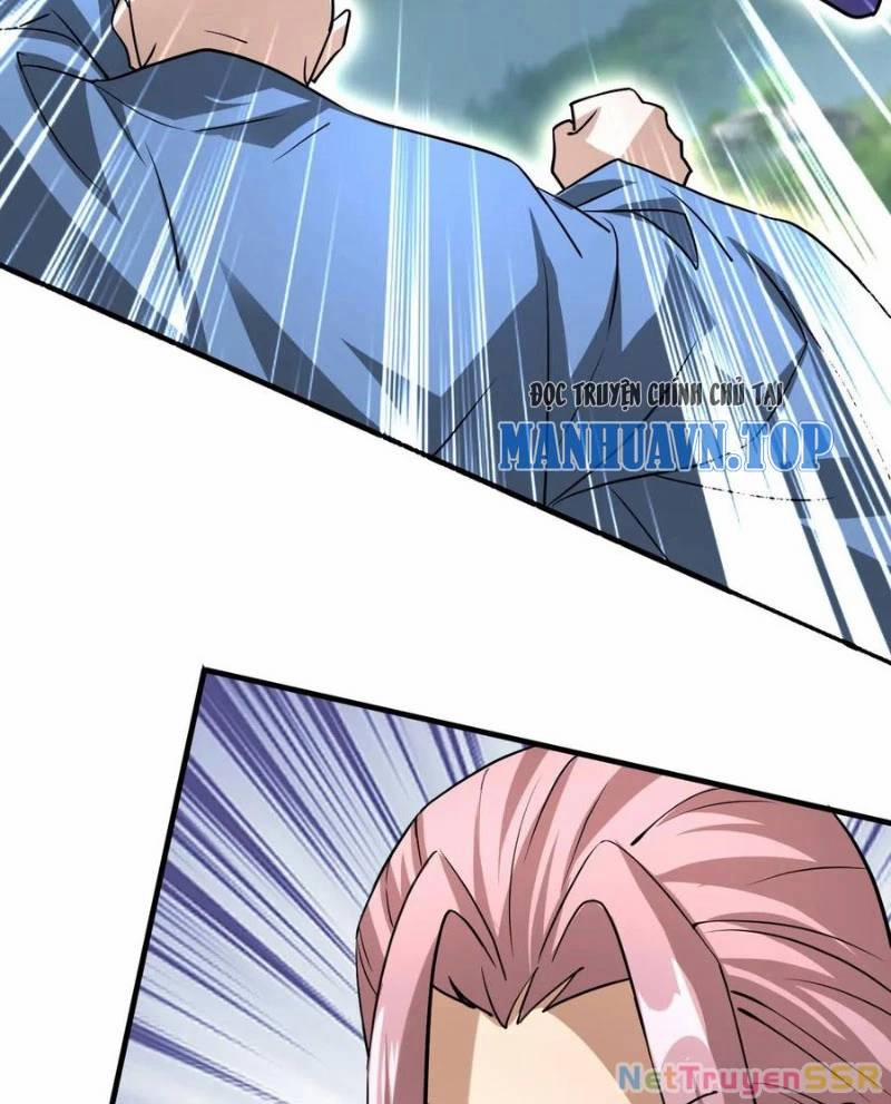 Vô Địch Đốn Ngộ 308 trang 21