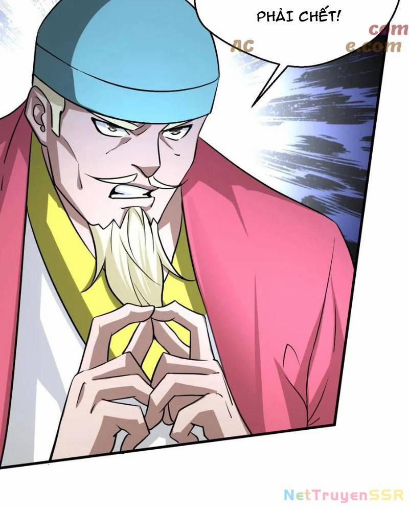 Vô Địch Đốn Ngộ 308 trang 23