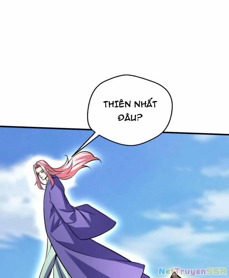Vô Địch Đốn Ngộ 308 trang 29