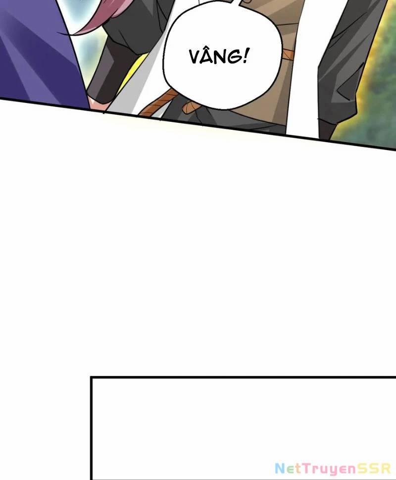 Vô Địch Đốn Ngộ 308 trang 32