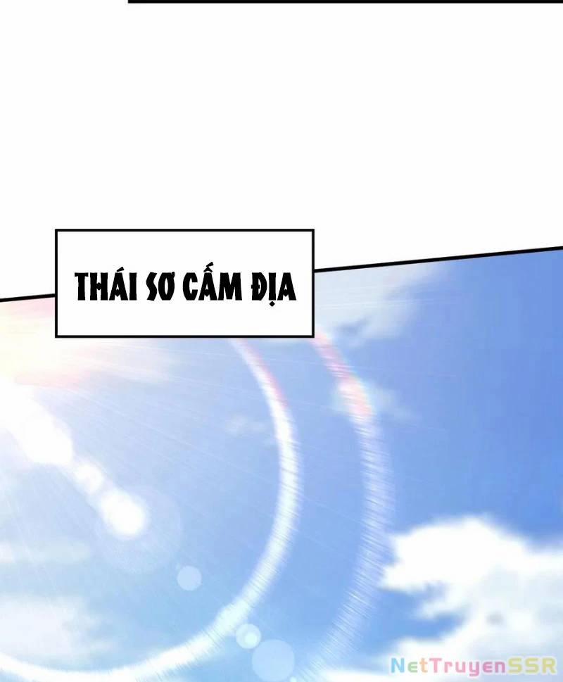 Vô Địch Đốn Ngộ 308 trang 33