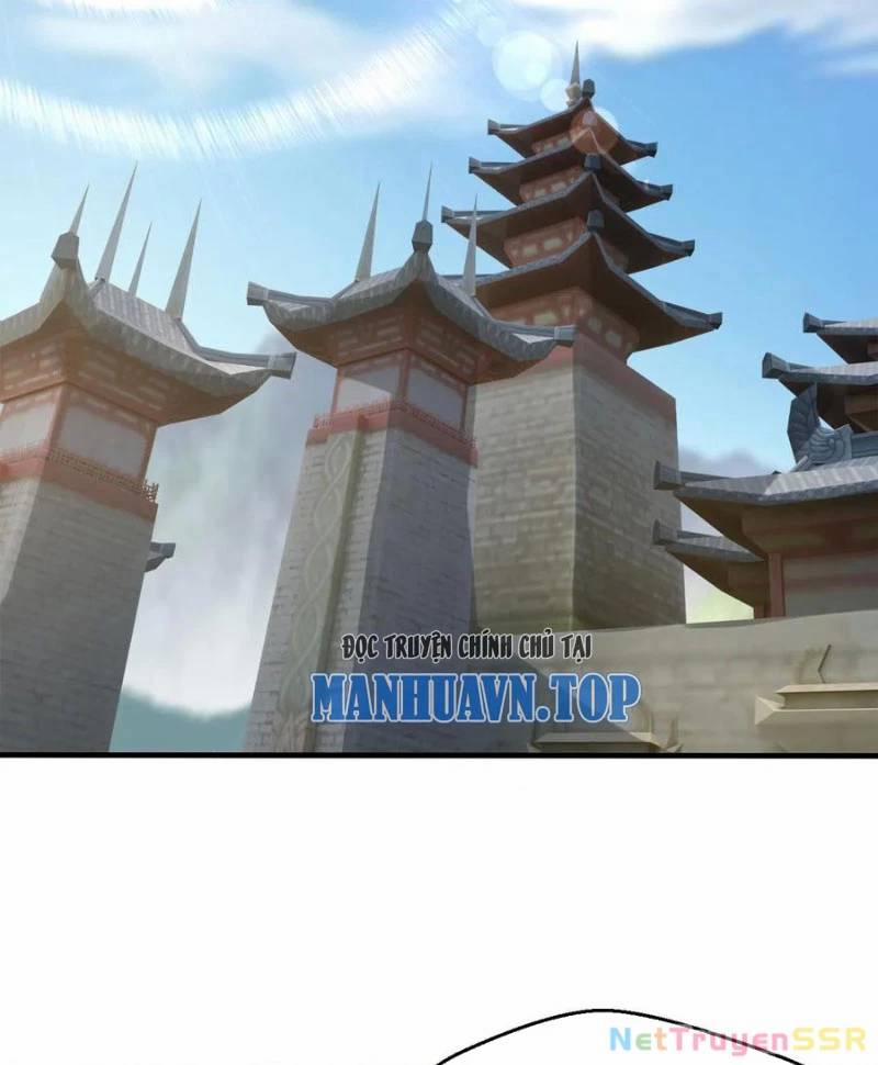 Vô Địch Đốn Ngộ 308 trang 34