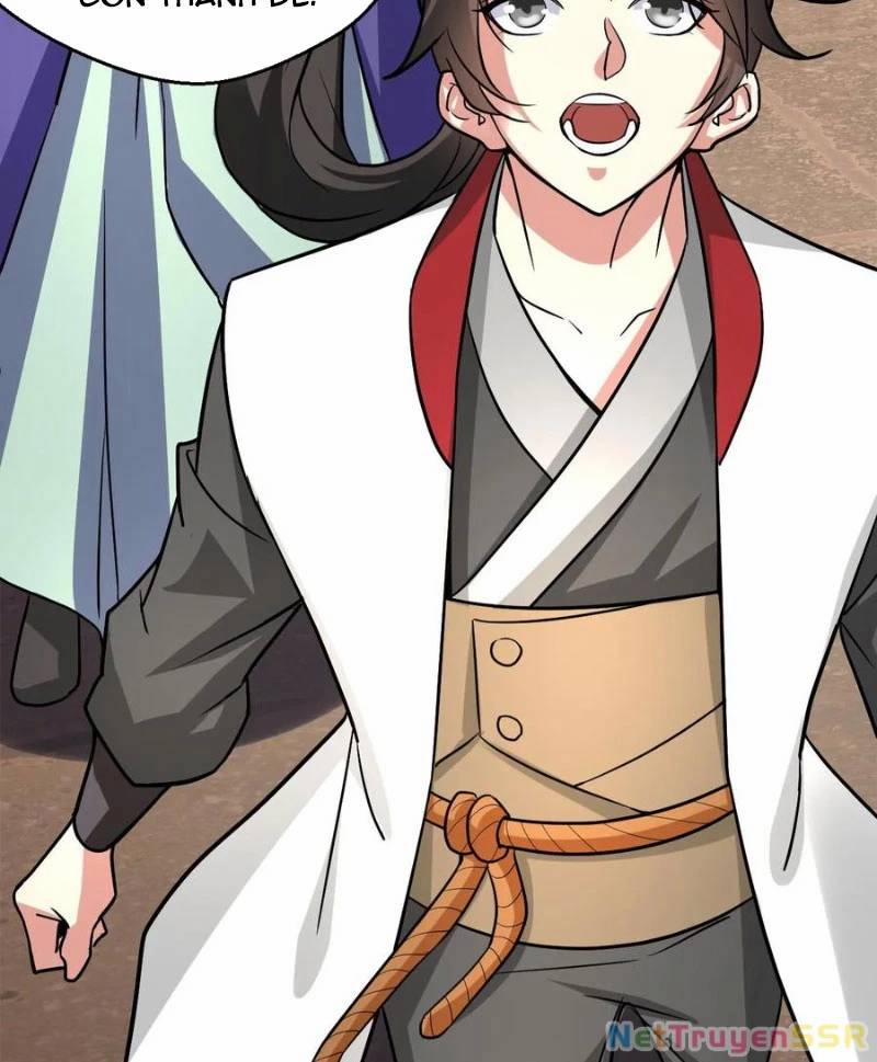 Vô Địch Đốn Ngộ 308 trang 36