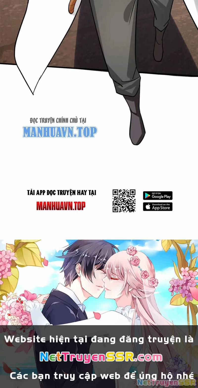 Vô Địch Đốn Ngộ 308 trang 37