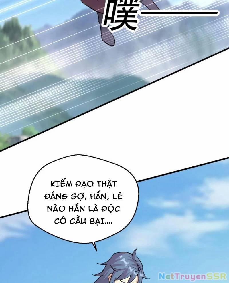 Vô Địch Đốn Ngộ 308 trang 6