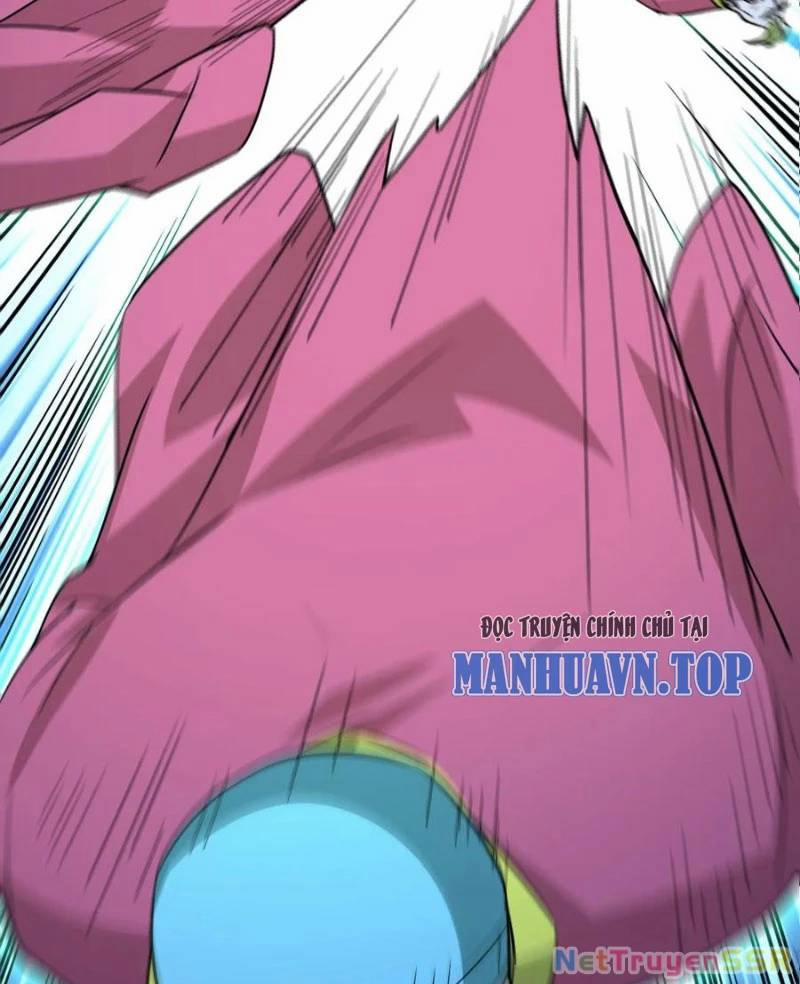 Vô Địch Đốn Ngộ 309 trang 10