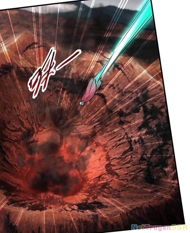 Vô Địch Đốn Ngộ 309 trang 12