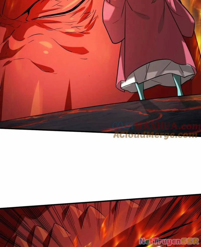 Vô Địch Đốn Ngộ 309 trang 14