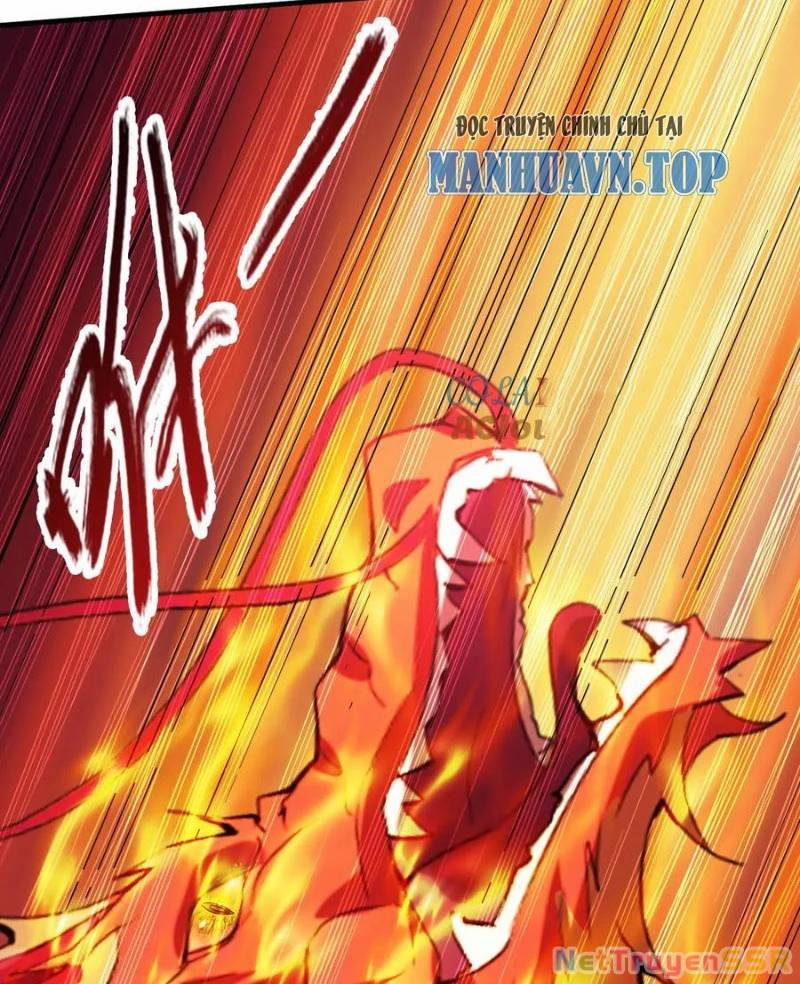 Vô Địch Đốn Ngộ 309 trang 17