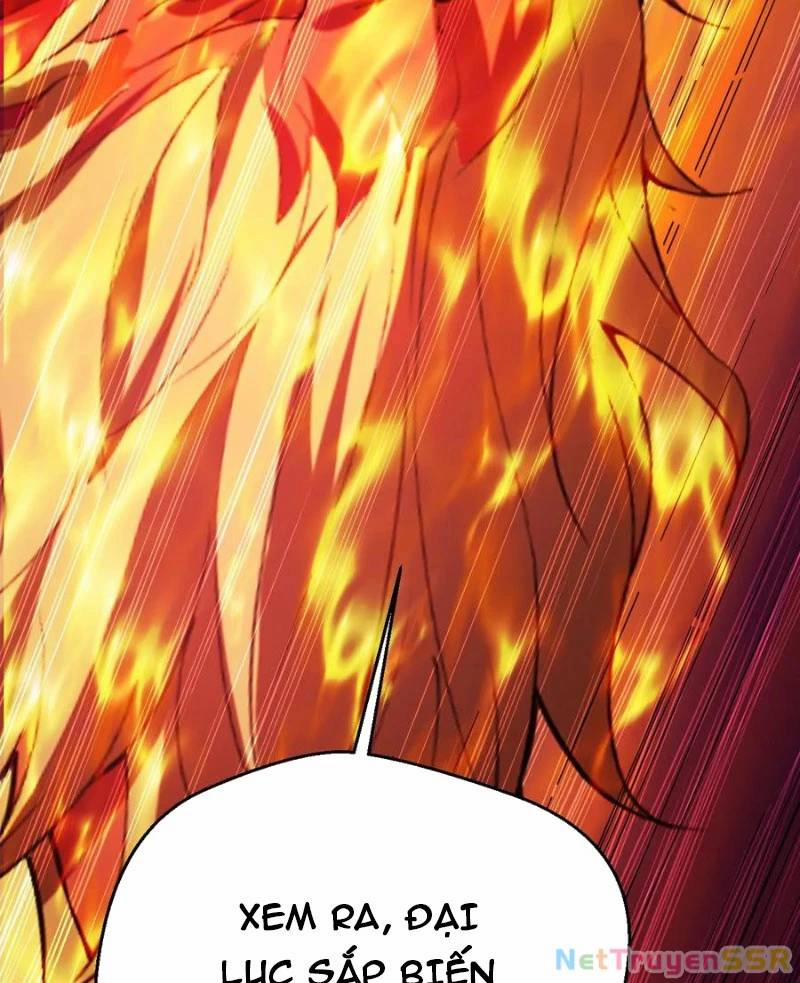 Vô Địch Đốn Ngộ 309 trang 18