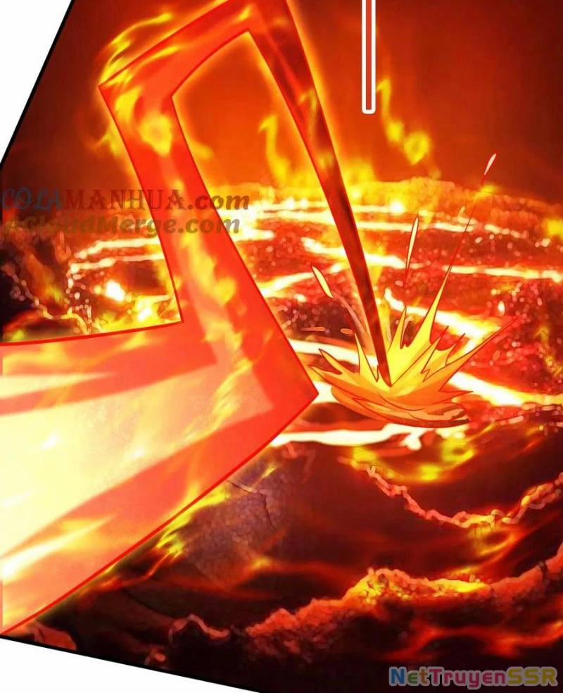 Vô Địch Đốn Ngộ 309 trang 20