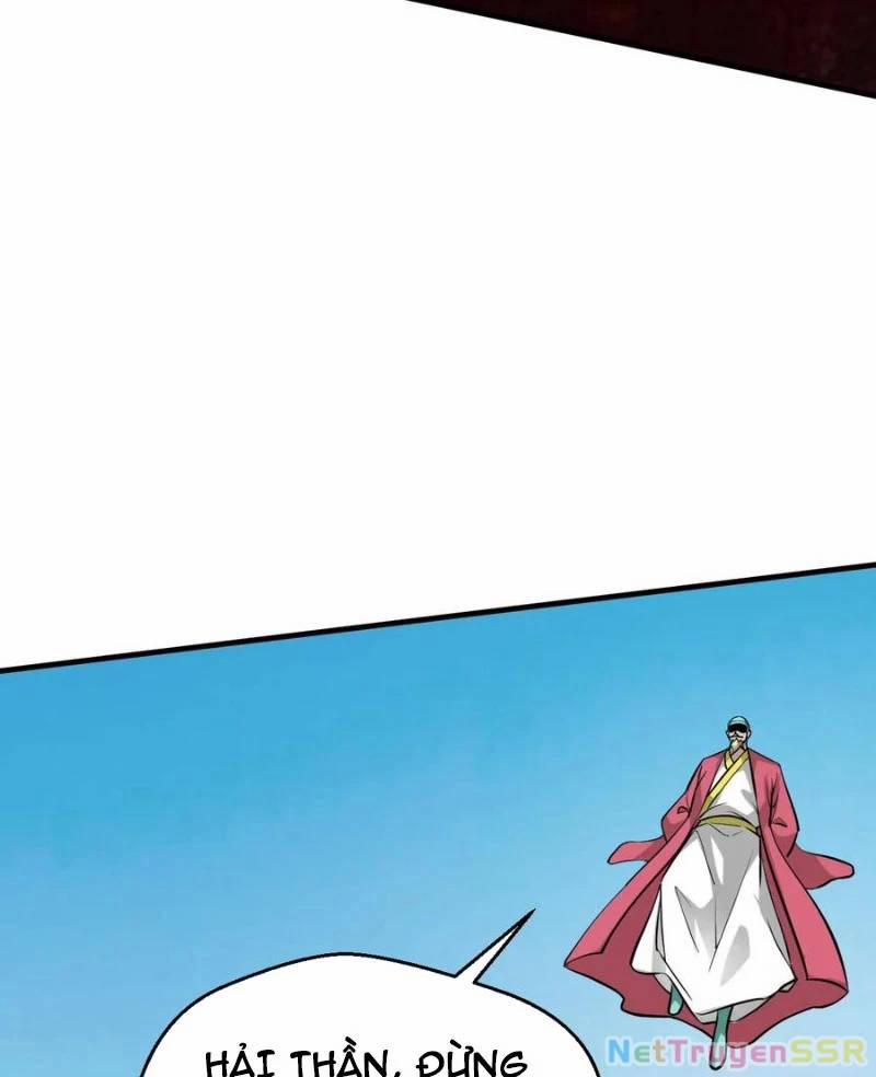 Vô Địch Đốn Ngộ 309 trang 21