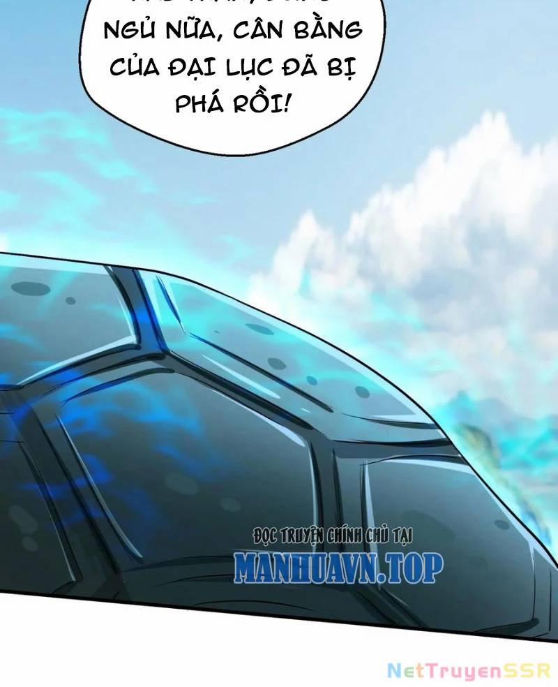 Vô Địch Đốn Ngộ 309 trang 22