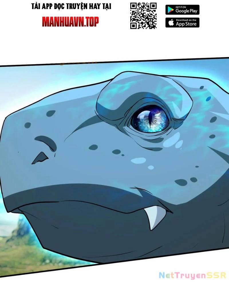 Vô Địch Đốn Ngộ 309 trang 23