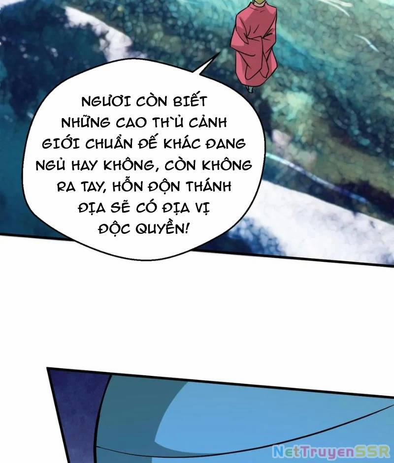 Vô Địch Đốn Ngộ 309 trang 25