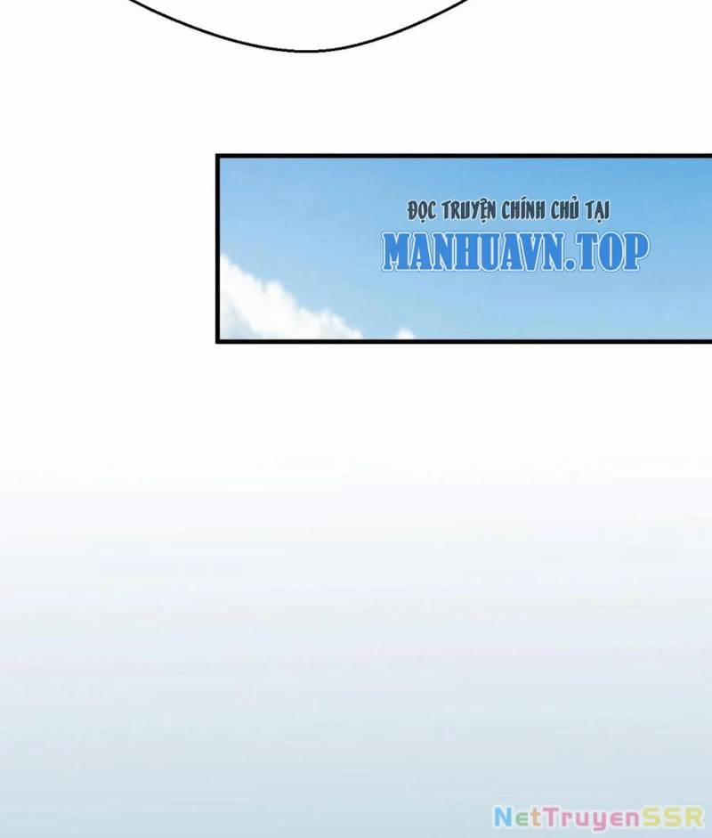 Vô Địch Đốn Ngộ 309 trang 27