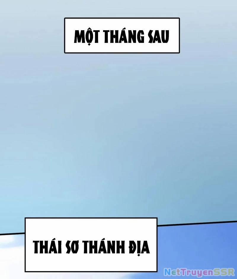 Vô Địch Đốn Ngộ 309 trang 28