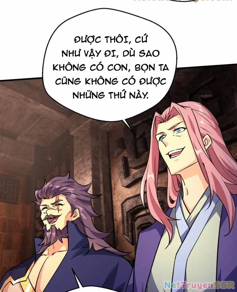 Vô Địch Đốn Ngộ 309 trang 3