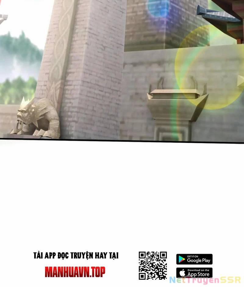 Vô Địch Đốn Ngộ 309 trang 30