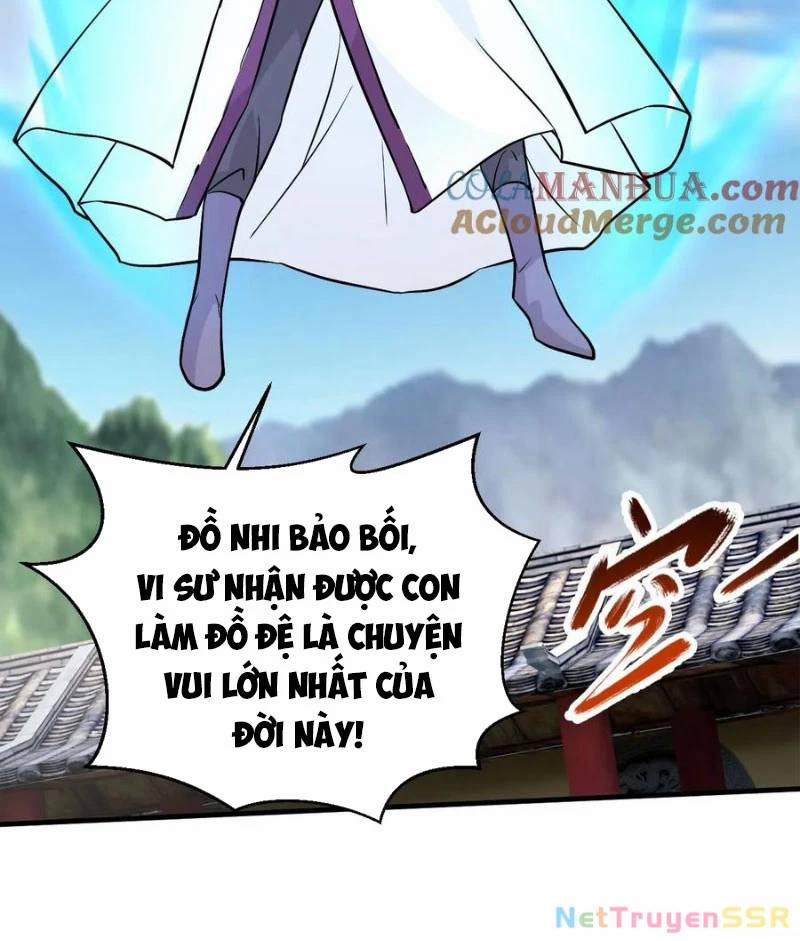 Vô Địch Đốn Ngộ 309 trang 32