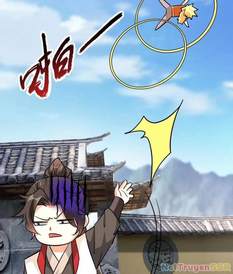 Vô Địch Đốn Ngộ 309 trang 37