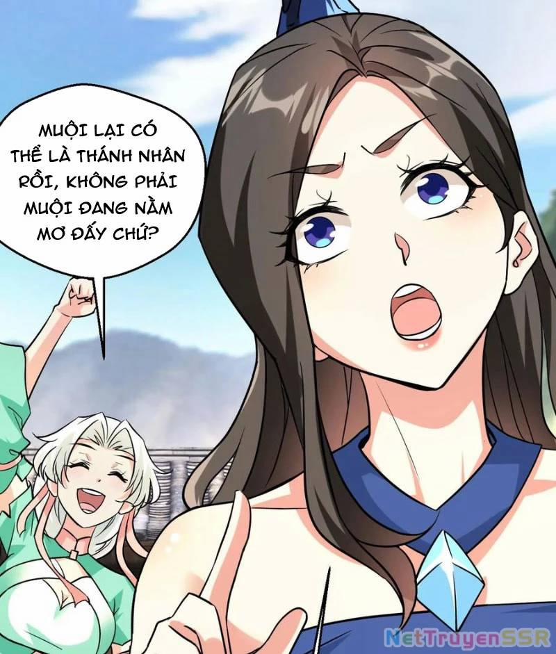 Vô Địch Đốn Ngộ 309 trang 39