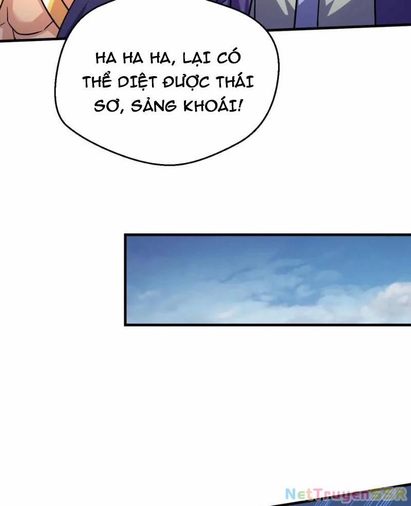 Vô Địch Đốn Ngộ 309 trang 4