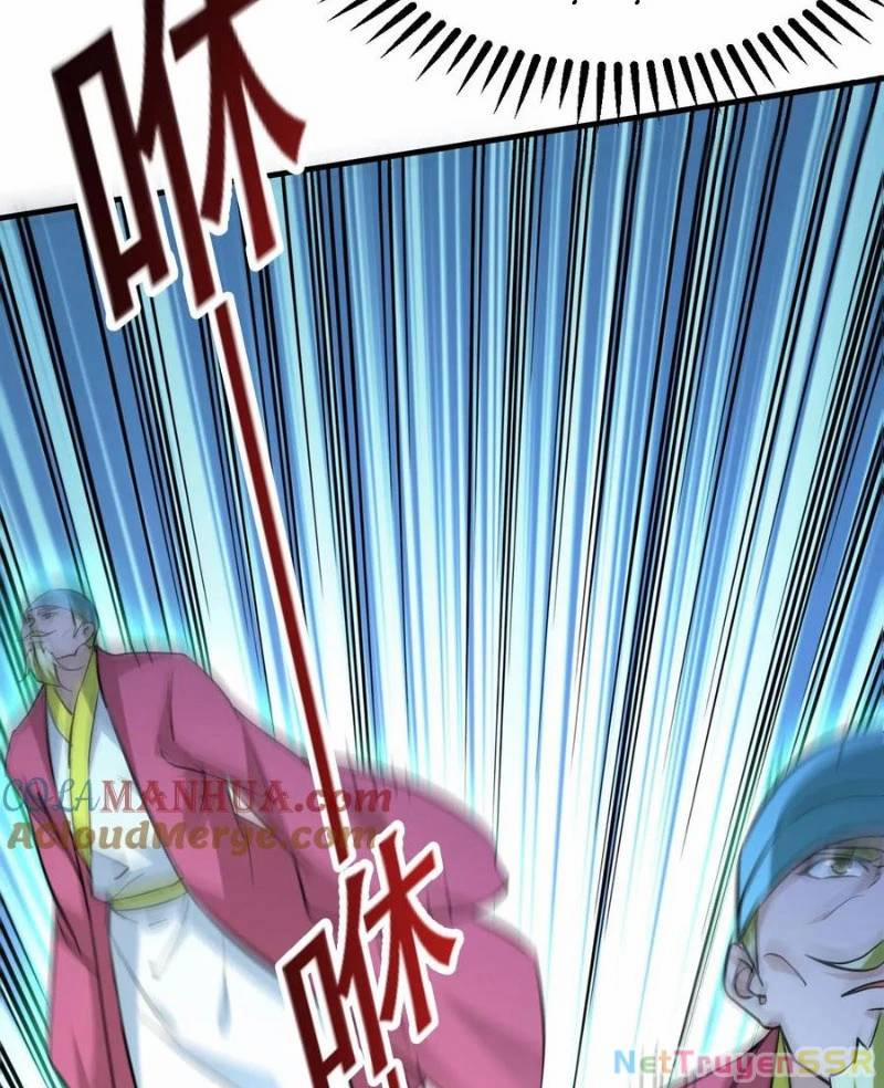 Vô Địch Đốn Ngộ 309 trang 8