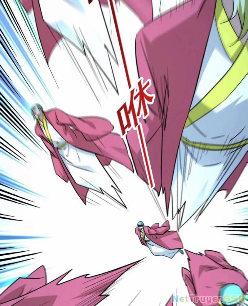 Vô Địch Đốn Ngộ 309 trang 9